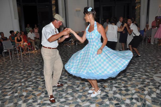 min 2013 08 03 senigallia 090